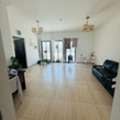 BHD 65/month,  Furnished,  Room  Sharing For Executive Bachelor.