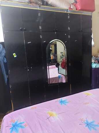 Hara, Household Items, SAR 200,  I Would Like To Sell House Hold Item Like Bed Sett+cycle+TV