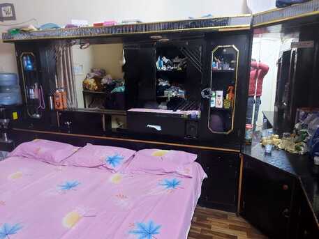 Hara, Household Items, SAR 200,  I Would Like To Sell House Hold Item Like Bed Sett+cycle+TV