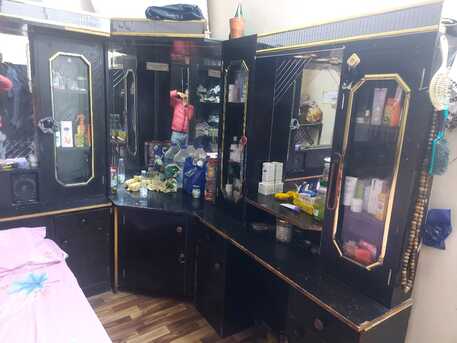 Hara, Household Items, SAR 200,  I Would Like To Sell House Hold Item Like Bed Sett+cycle+TV