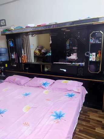 Hara, Household Items, SAR 200,  I Would Like To Sell House Hold Item Like Bed Sett+cycle+TV