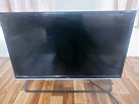 Hara, Household Items, SAR 200,  I Would Like To Sell House Hold Item Like Bed Sett+cycle+TV