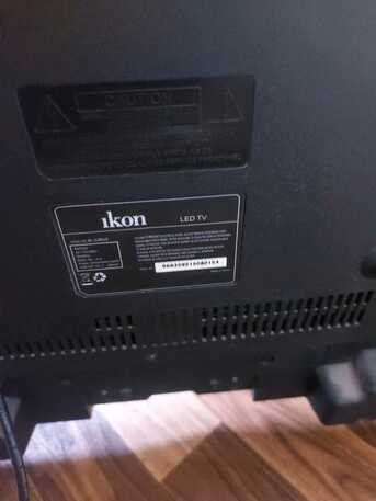 Hara, Household Items, SAR 200,  I Would Like To Sell House Hold Item Like Bed Sett+cycle+TV