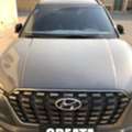 SAR 3000,  Hyundai Grand Creta (7-Seater),  2023,  Automatic,  95000 KM,    &ndash; Available For Monthly/Yearly Rent!