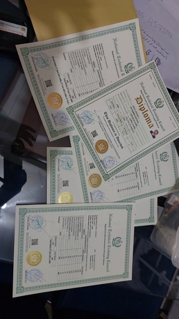 Riyadh, Jobs, Senior Upervisor