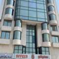 SAR 420000,  110 Sq. Meter,  Office Room For Rent