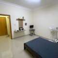 SAR 1350/month,  Furnished,  Executive Bachelor Room Available In Aqrabiyah, Khobar