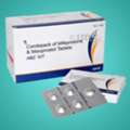USD 190, Buy AB2 KIT Online In The United States – Safe & Trusted Option