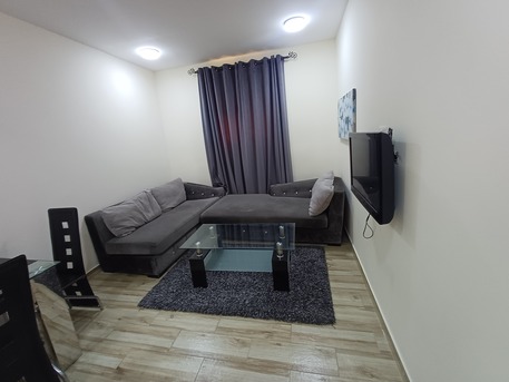 Manama, Apartments/Houses, BHD 280/month,  Furnished,  1 BR,  BHD:-280/month FULLY FURNISHED 1 BHK APARTMENT FOR RENT IN BURHAMA -: MUNEEB *35041493