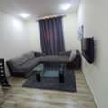 BHD 280/month,  Furnished,  1 BR,  BHD:-280/month FULLY FURNISHED 1 BHK APARTMENT FOR RENT IN BURHAMA -: MUNEEB *35041493
