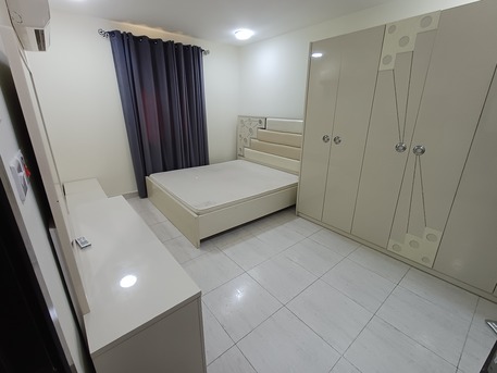 Manama, Apartments/Houses, BHD 280/month,  Furnished,  1 BR,  BHD:-280/month FULLY FURNISHED 1 BHK APARTMENT FOR RENT IN BURHAMA -: MUNEEB *35041493