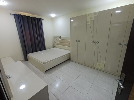 Manama, Apartments/Houses, BHD 280/month,  Furnished,  1 BR,  BHD:-280/month FULLY FURNISHED 1 BHK APARTMENT FOR RENT IN BURHAMA -: MUNEEB *35041493