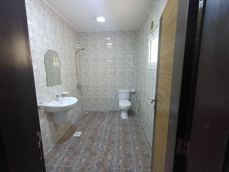 Manama, Apartments/Houses, BHD 280/month,  Furnished,  1 BR,  BHD:-280/month FULLY FURNISHED 1 BHK APARTMENT FOR RENT IN BURHAMA -: MUNEEB *35041493