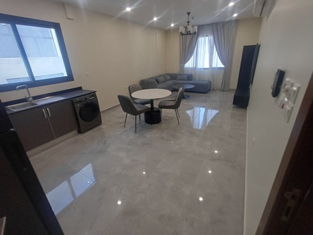Manama, Apartments/Houses, BHD 320/month,  Furnished,  1 BR,  BHD:-320/month SEMI FURNISHED 1 BHK APARTMENT FOR RENT IN BURHAMA -: MUNEEB *35041493