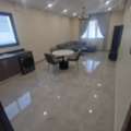BHD 320/month,  Furnished,  1 BR,  BHD:-320/month SEMI FURNISHED 1 BHK APARTMENT FOR RENT IN BURHAMA -: MUNEEB *35041493