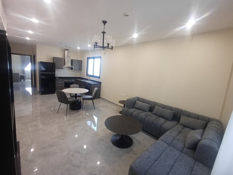 Manama, Apartments/Houses, BHD 320/month,  Furnished,  1 BR,  BHD:-320/month SEMI FURNISHED 1 BHK APARTMENT FOR RENT IN BURHAMA -: MUNEEB *35041493
