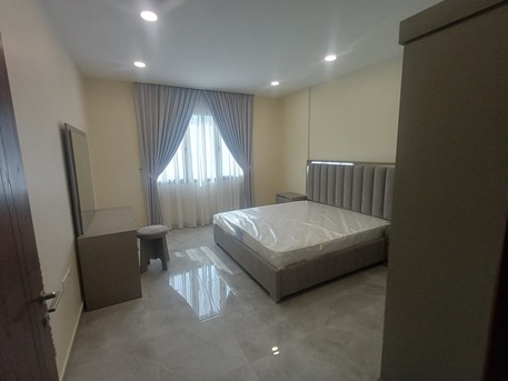 Manama, Apartments/Houses, BHD 320/month,  Furnished,  1 BR,  BHD:-320/month SEMI FURNISHED 1 BHK APARTMENT FOR RENT IN BURHAMA -: MUNEEB *35041493