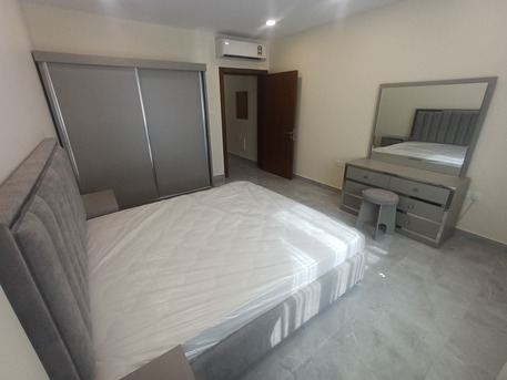 Manama, Apartments/Houses, BHD 320/month,  Furnished,  1 BR,  BHD:-320/month SEMI FURNISHED 1 BHK APARTMENT FOR RENT IN BURHAMA -: MUNEEB *35041493
