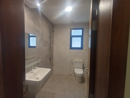 Manama, Apartments/Houses, BHD 320/month,  Furnished,  1 BR,  BHD:-320/month SEMI FURNISHED 1 BHK APARTMENT FOR RENT IN BURHAMA -: MUNEEB *35041493