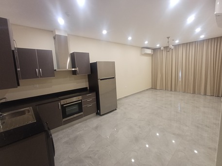 Manama, Apartments/Houses, BHD 320/month,  Furnished,  2 BR,  BHD:-320/month SEMI FURNISHED 2 BHK APARTMENT FOR RENT IN BURHAMA -: MUNEEB *35041493
