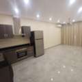 BHD 320/month,  Furnished,  2 BR,  BHD:-320/month SEMI FURNISHED 2 BHK APARTMENT FOR RENT IN BURHAMA -: MUNEEB *35041493