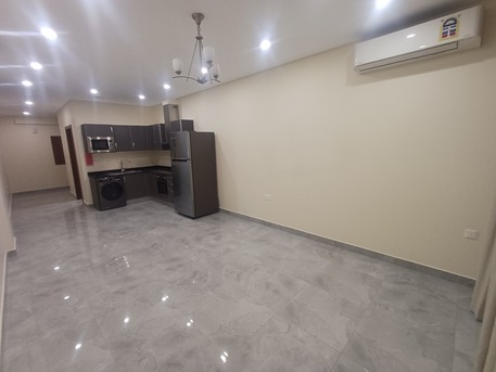 Manama, Apartments/Houses, BHD 320/month,  Furnished,  2 BR,  BHD:-320/month SEMI FURNISHED 2 BHK APARTMENT FOR RENT IN BURHAMA -: MUNEEB *35041493