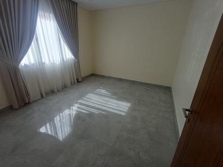 Manama, Apartments/Houses, BHD 320/month,  Furnished,  2 BR,  BHD:-320/month SEMI FURNISHED 2 BHK APARTMENT FOR RENT IN BURHAMA -: MUNEEB *35041493