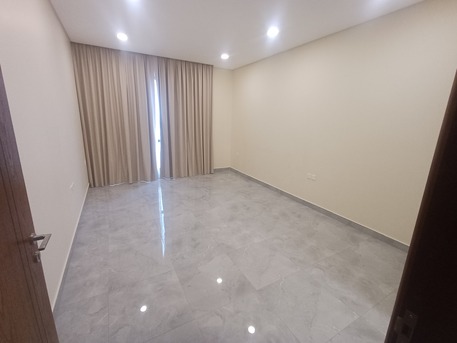Manama, Apartments/Houses, BHD 320/month,  Furnished,  2 BR,  BHD:-320/month SEMI FURNISHED 2 BHK APARTMENT FOR RENT IN BURHAMA -: MUNEEB *35041493