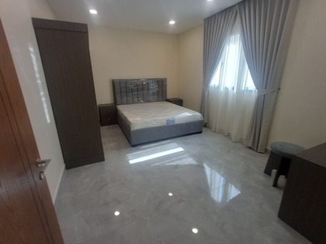 Manama, Apartments/Houses, BHD 320/month,  Furnished,  2 BR,  BHD:-320/month SEMI FURNISHED 2 BHK APARTMENT FOR RENT IN BURHAMA -: MUNEEB *35041493