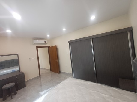 Manama, Apartments/Houses, BHD 320/month,  Furnished,  2 BR,  BHD:-320/month SEMI FURNISHED 2 BHK APARTMENT FOR RENT IN BURHAMA -: MUNEEB *35041493