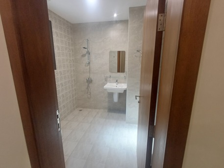 Manama, Apartments/Houses, BHD 320/month,  Furnished,  2 BR,  BHD:-320/month SEMI FURNISHED 2 BHK APARTMENT FOR RENT IN BURHAMA -: MUNEEB *35041493