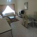 BHD 320/month,  Furnished,  2 BR,  BHD:-320/month FULLY FURNISHED 2 BHK APARTMENT FOR RENT IN BURHAMA -: MUNEEB *35041493