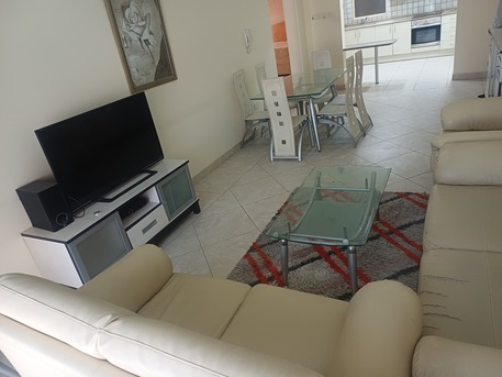 Manama, Apartments/Houses, BHD 320/month,  Furnished,  2 BR,  BHD:-320/month FULLY FURNISHED 2 BHK APARTMENT FOR RENT IN BURHAMA -: MUNEEB *35041493