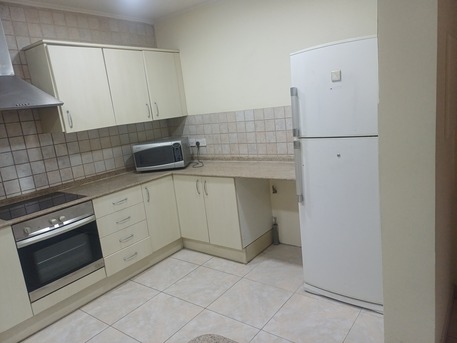 Manama, Apartments/Houses, BHD 320/month,  Furnished,  2 BR,  BHD:-320/month FULLY FURNISHED 2 BHK APARTMENT FOR RENT IN BURHAMA -: MUNEEB *35041493