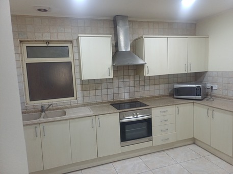 Manama, Apartments/Houses, BHD 320/month,  Furnished,  2 BR,  BHD:-320/month FULLY FURNISHED 2 BHK APARTMENT FOR RENT IN BURHAMA -: MUNEEB *35041493