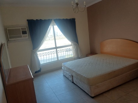 Manama, Apartments/Houses, BHD 320/month,  Furnished,  2 BR,  BHD:-320/month FULLY FURNISHED 2 BHK APARTMENT FOR RENT IN BURHAMA -: MUNEEB *35041493