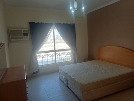 Manama, Apartments/Houses, BHD 320/month,  Furnished,  2 BR,  BHD:-320/month FULLY FURNISHED 2 BHK APARTMENT FOR RENT IN BURHAMA -: MUNEEB *35041493