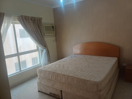 Manama, Apartments/Houses, BHD 320/month,  Furnished,  2 BR,  BHD:-320/month FULLY FURNISHED 2 BHK APARTMENT FOR RENT IN BURHAMA -: MUNEEB *35041493