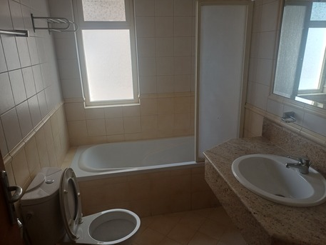 Manama, Apartments/Houses, BHD 320/month,  Furnished,  2 BR,  BHD:-320/month FULLY FURNISHED 2 BHK APARTMENT FOR RENT IN BURHAMA -: MUNEEB *35041493