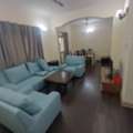 BHD 360/month,  Furnished,  3 BR,  BHD:-360/month FULLY FURNISHED 3 BHK APARTMENT FOR RENT IN BURHAMA -: MUNEEB *35041493
