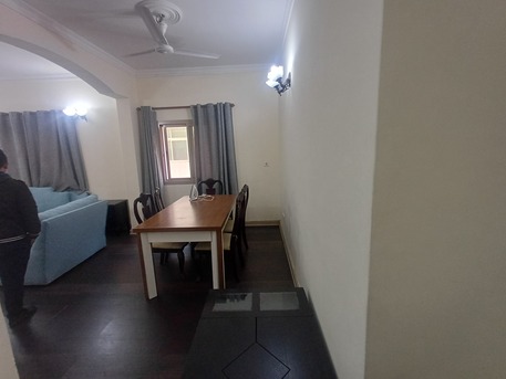 Manama, Apartments/Houses, BHD 360/month,  Furnished,  3 BR,  BHD:-360/month FULLY FURNISHED 3 BHK APARTMENT FOR RENT IN BURHAMA -: MUNEEB *35041493