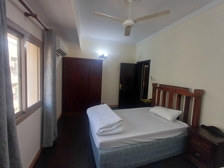 Manama, Apartments/Houses, BHD 360/month,  Furnished,  3 BR,  BHD:-360/month FULLY FURNISHED 3 BHK APARTMENT FOR RENT IN BURHAMA -: MUNEEB *35041493