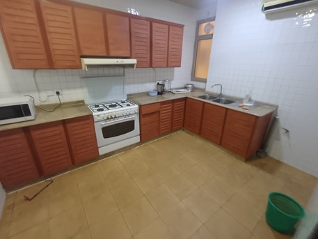 Manama, Apartments/Houses, BHD 360/month,  Furnished,  3 BR,  BHD:-360/month FULLY FURNISHED 3 BHK APARTMENT FOR RENT IN BURHAMA -: MUNEEB *35041493