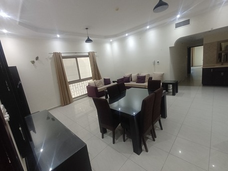 Manama, Apartments/Houses, BHD 350/month,  Furnished,  2 BR,  BHD:-350/month FULLY FURNISHED 2 BHK APARTMENT FOR RENT IN BURHAMA -: MUNEEB *35041493