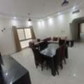 BHD 350/month,  Furnished,  2 BR,  BHD:-350/month FULLY FURNISHED 2 BHK APARTMENT FOR RENT IN BURHAMA -: MUNEEB *35041493