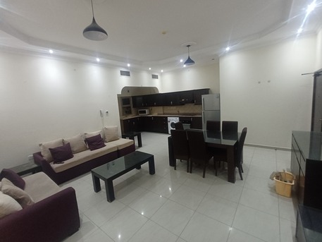 Manama, Apartments/Houses, BHD 350/month,  Furnished,  2 BR,  BHD:-350/month FULLY FURNISHED 2 BHK APARTMENT FOR RENT IN BURHAMA -: MUNEEB *35041493