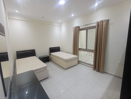 Manama, Apartments/Houses, BHD 350/month,  Furnished,  2 BR,  BHD:-350/month FULLY FURNISHED 2 BHK APARTMENT FOR RENT IN BURHAMA -: MUNEEB *35041493
