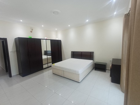 Manama, Apartments/Houses, BHD 350/month,  Furnished,  2 BR,  BHD:-350/month FULLY FURNISHED 2 BHK APARTMENT FOR RENT IN BURHAMA -: MUNEEB *35041493