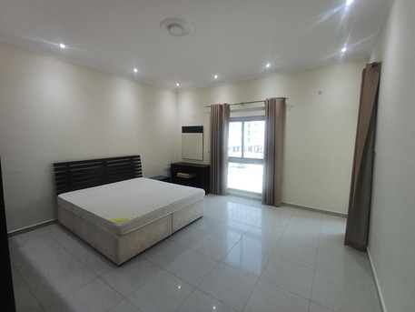 Manama, Apartments/Houses, BHD 350/month,  Furnished,  2 BR,  BHD:-350/month FULLY FURNISHED 2 BHK APARTMENT FOR RENT IN BURHAMA -: MUNEEB *35041493