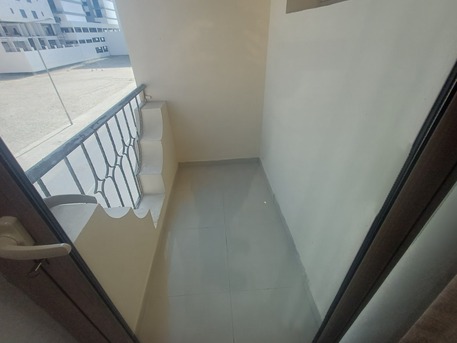 Manama, Apartments/Houses, BHD 350/month,  Furnished,  2 BR,  BHD:-350/month FULLY FURNISHED 2 BHK APARTMENT FOR RENT IN BURHAMA -: MUNEEB *35041493